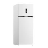 ARÇELİK 570475 EB No-Frost 477 Litre Buzdolabı