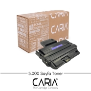 CARIA CTS209L MLTD209L 5000 Sayfa SİYAH MUADIL Lazer Yazıcılar / Faks Makinel...