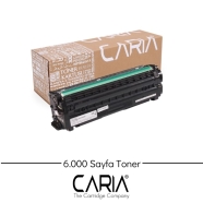 CARIA CTS506BK CLT-K506 6000 Sayfa SİYAH MUADIL Lazer Yazıcılar / Faks Makine...