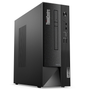 LENOVO Neo 50S INTEL i7 12700 32 GB DDR4 11SWE1A155 Freedos Masaüstü Bilgisayar