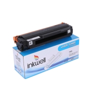 INKWELL BM0631 MUADİL TONER (İNKWELL HP 106A/W1106) 1000 Sayfa SİYAH MUADIL L...