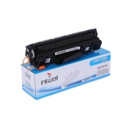 INKWELL BM0001 MUADİL TONER (İNKWELL CE285A/CB435A/CB436A) 2100 Sayfa SİYAH M...