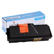 INKWELL BM0245 MUADİL TONER (İNKWELL KYOCERA TK-130) 7200 Sayfa SİYAH MUADIL ...