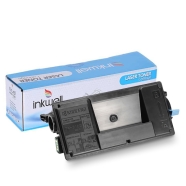 INKWELL BM0526 MUADİL TONER (İNKWELL KYOCERA TK-3160) 12500 Sayfa SİYAH MUADI...