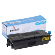 INKWELL BM0300 MUADİL TONER (İNKWELL KYOCERA TK-3100 12500 Sayfa SİYAH MUADIL...