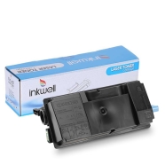 INKWELL BM0317 MUADİL TONER (İNKWELL KYOCERA TK-3130) 25000 Sayfa SİYAH MUADI...