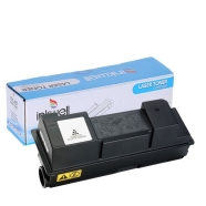 INKWELL BM0254 MUADİL TONER (İNKWELL KYOCERA TK-350 ) 15000 Sayfa SİYAH MUADI...