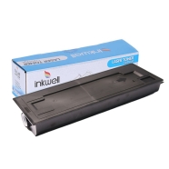 INKWELL BM0329 MUADİL TONER (İNKWELL KYOCERA TK-435 ) 15000 Sayfa SİYAH MUADI...