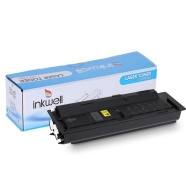 INKWELL BM0248 MUADİL TONER (İNKWELL KYOCERA TK-475 ) 17500 Sayfa SİYAH MUADI...