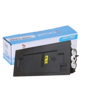 INKWELL BM0316 MUADİL TONER (İNKWELL KYOCERA TK410/TK420) 2300 Sayfa SİYAH MU...