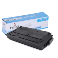 INKWELL BM1155 MUADİL TONER (İNKWELL KYOCERA TK-7225) BK 35000 Sayfa SİYAH MU...