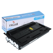 INKWELL BM0560 MUADİL TONER (İNKWELL KYOCERA TK-7205) 35500 Sayfa SİYAH MUADI...