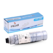 INKWELL BM1779 MUADİL TONER(İNKWELL RİCOH-3210D) 30000 Sayfa SİYAH MUADIL Laz...