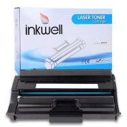 INKWELL BM0131 MUADİL TONER (İNKWELL RİCOH SP310/SP311) 6400 Sayfa SİYAH MUAD...