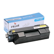 INKWELL BM0832 MUADİL TONER (INKWELL EPSON M320) 2750 Sayfa SİYAH MUADIL Laze...