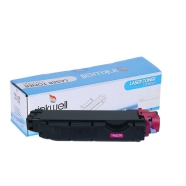 INKWELL BM0886 MUADİL TONER (İNKWELL KYOCERA TK-5270 ) BK 8000 Sayfa SİYAH MU...