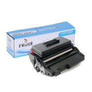 INKWELL BM0460 MUADİL TONER (İNKWELL MLT-D4550/4050) 20000 Sayfa SİYAH MUADIL...