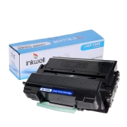 INKWELL BM0048 MUADİL TONER (İNKWELL SAMSUNG MLT-D205L) 5000 Sayfa SİYAH MUAD...