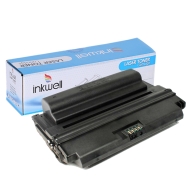 INKWELL BM0402 MUADİL TONER (İNKWELL SAMSUNG ML-3470) 10000 Sayfa SİYAH MUADI...