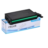 INKWELL BM0577 MUADİL TONER (İNKWELL SAMSUNG CLT- 609) BK 7000 Sayfa SİYAH MU...