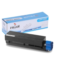 INKWELL BM0213 MUADİL TONER (İNKWELL B411/B431/B461/B471) 3000 Sayfa SİYAH MU...