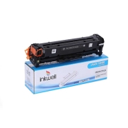 INKWELL BM0637 MUADİL TONER (İNKWELL CANON CRG-054 BK ) 1500 Sayfa SİYAH MUAD...