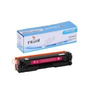 INKWELL BM0058 MUADİL TONER (İNKWELL HP CF403A M 1400 Sayfa KIRMIZI (MAGENTA)...