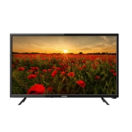 ARÇELİK A24K 584 HOTEL TV 59 cm LED Televizyon