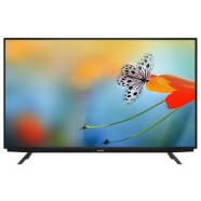 ARÇELİK A43K 791G SMART HOTEL TV / IP TV 108 cm LED Televizyon