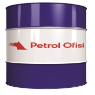 PETROL OFİSİ ULTRA-TECH CSI 146 500000138 1 x 180 kg Gres Yağı