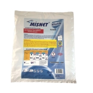 MİSNET EDT 114 1 x 20 kg EDT 114 Çamaşır Makinesi Deterjanı