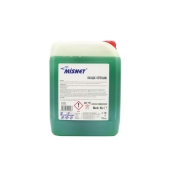 MİSNET EDT 144 EDT 144 1 x 5 lt Elde Yıkama İçin Sıvı Bulaşık Deterjanı