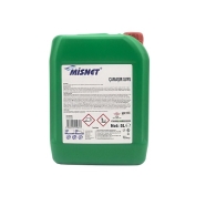 MİSNET EDT 153 1 x 5 lt EDT 153 Çamaşır Suyu