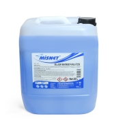 MİSNET EDT 164 EDT 164 1 x 20 lt Bulaşık Makinesi Parlatıcısı