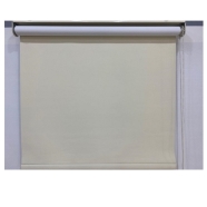 PERDEKORR2011 P.BLACKOUT 100300 100 x 300 cm Stor Perde