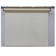 PERDEKORR2011 PD100200 100 x 200 cm Stor Perde