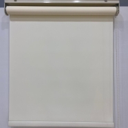 PERDEKORR2011 PD120200 120 x 200 cm Stor Perde
