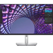 DELL P3223QE-5y P3223QE-5y 31,5 inch LED 3840 x 2160 LED/LCD Monitör