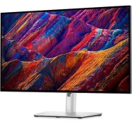 DELL U2723QE-5y U2723QE-5y 27 inch LED 3840 x 2160 LED/LCD Monitör