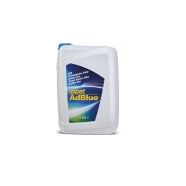 OPET 32000068 18 LİTRE AMBALAJ 48 x 18 lt DİZEL Egzoz Sıvısı