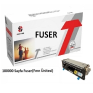 TONER TANK F-MS810/MS710 Fırın Ünitesi (Fuser) F-MS810/MS710 Fırın Ünitesi (F...