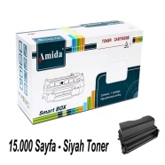 AMIDA P-PANTL5120X PANTUM P-PANTL5120X 15000 Sayfa SİYAH MUADIL Lazer Yazıcıl...