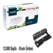 AMIDA BROTHER P-BDR2406 P-BDR2406 MUADIL Drum (Tambur)