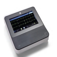 195278276124 GE HEALTHCARE MAC 5 (12 Kanal EKG Cihazı) 8855002-001 EKG