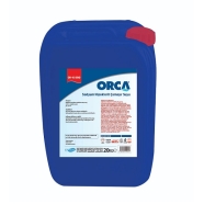 ORCA OR 40 END 1 x 20 kg OR 40 END Çamaşır Suyu