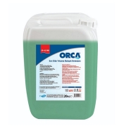 ORCA OR 42 END OR 42 END 1 x 20 kg Elde Yıkama İçin Sıvı Bulaşık Deterjanı