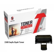 TONER TANK T-MLT-D104 T-MLT-D104 1500 Sayfa SİYAH MUADIL Lazer Yazıcılar / Fa...