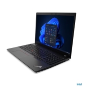 LENOVO L15 G3 INTEL i5 1235U 16 GB DDR4 21C4CTO1W2 Freedos Taşınabilir Bilgis...