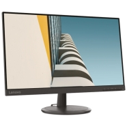 LENOVO 66B0KAS2TK C24-25 23,8 inch IPS 1920 x 1080 LED/LCD Monitör