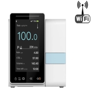 16971001430008 ENMIND EN-V5 EN-V5 İnfüzyon Pompası